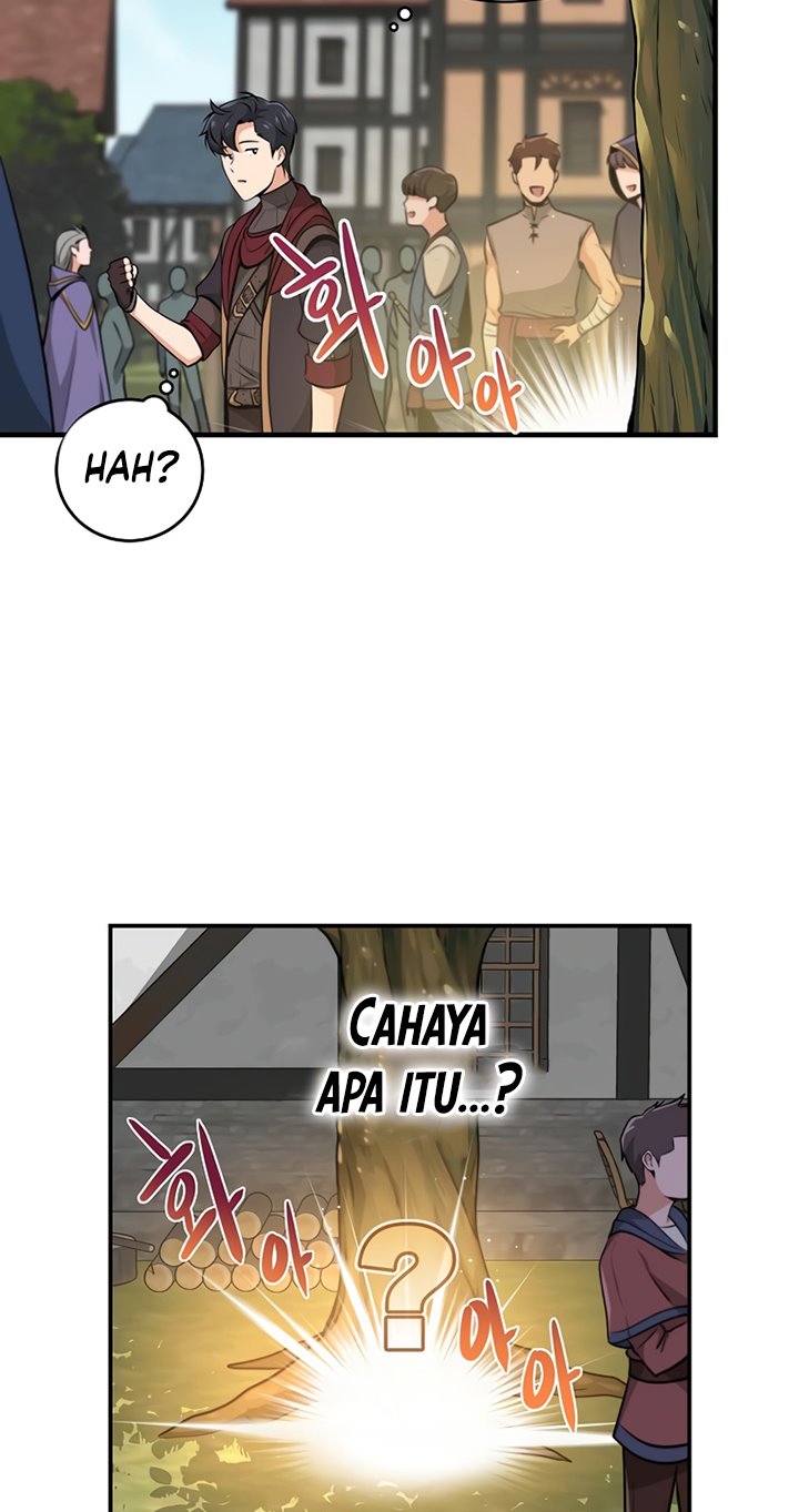 Halaman 67