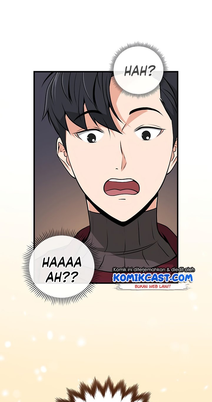 Halaman 69