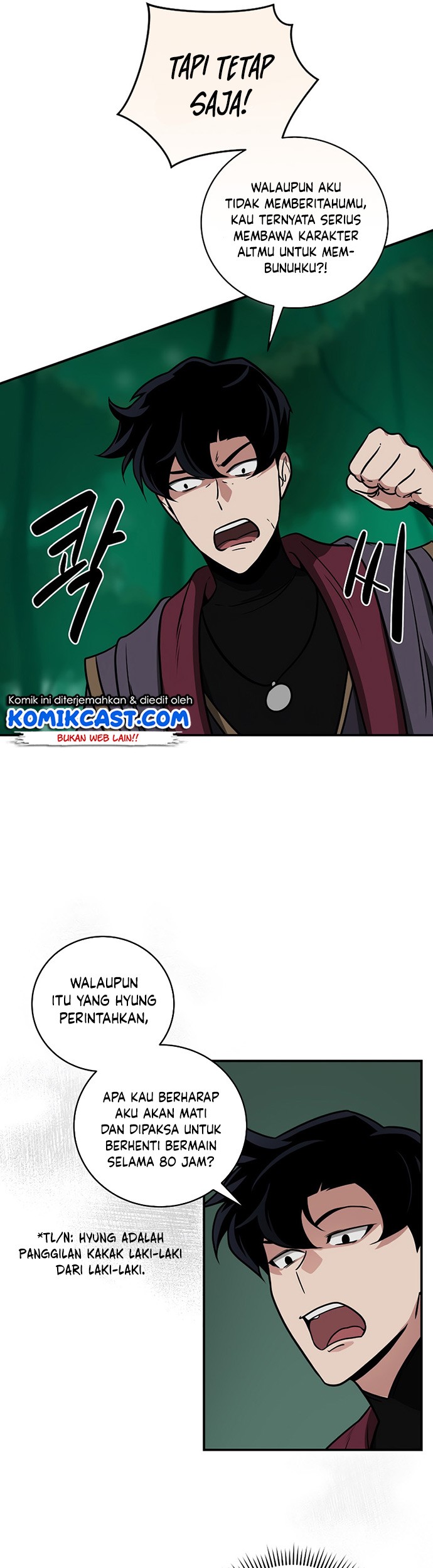 Halaman 20