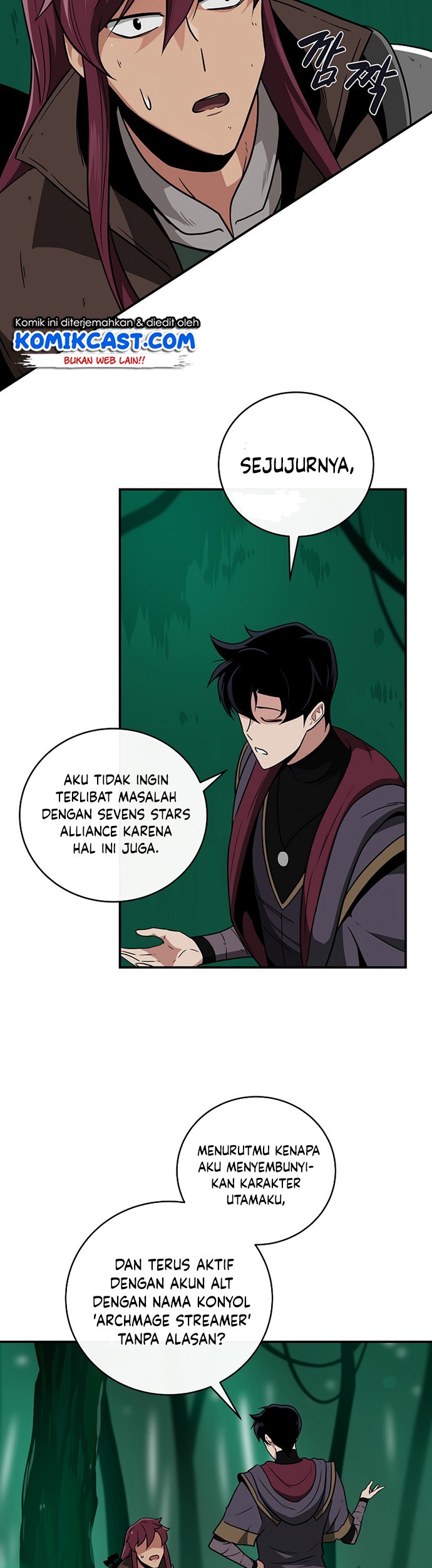Halaman 28