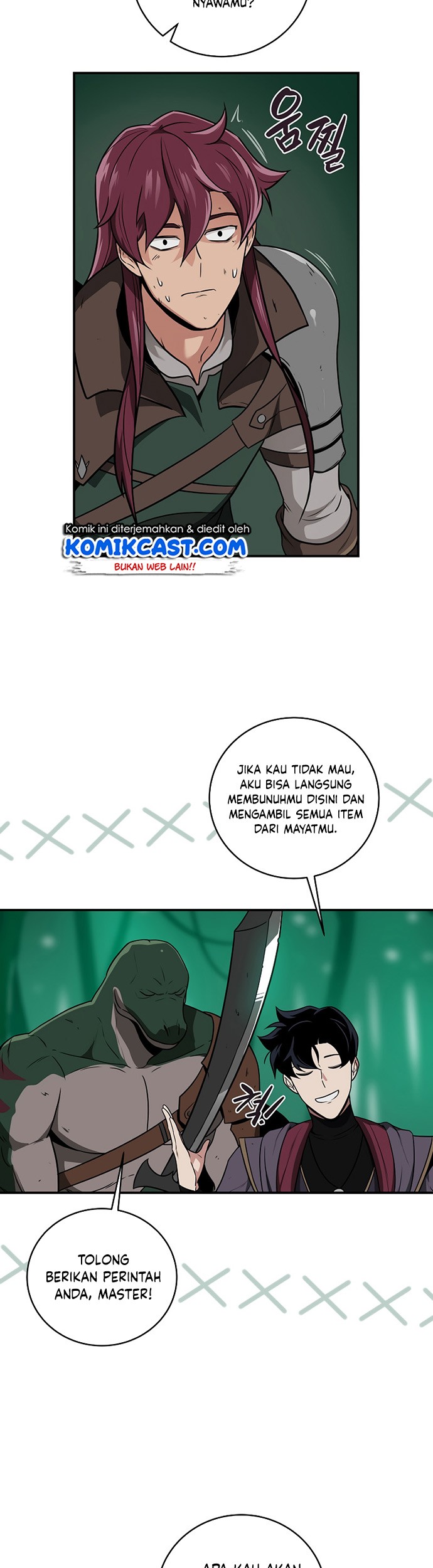 Halaman 34