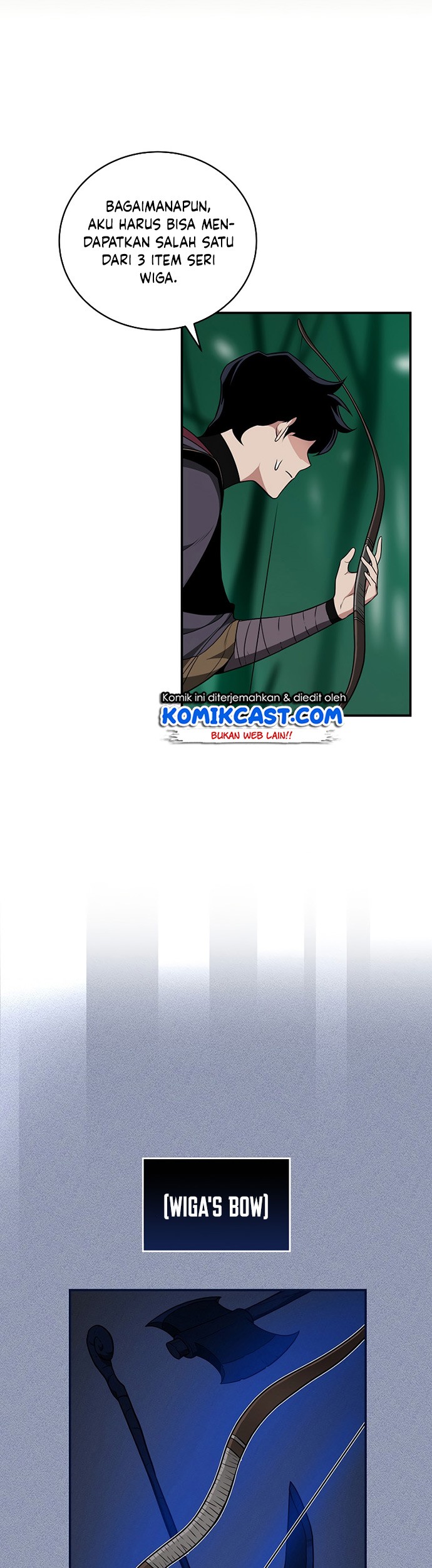 Halaman 46