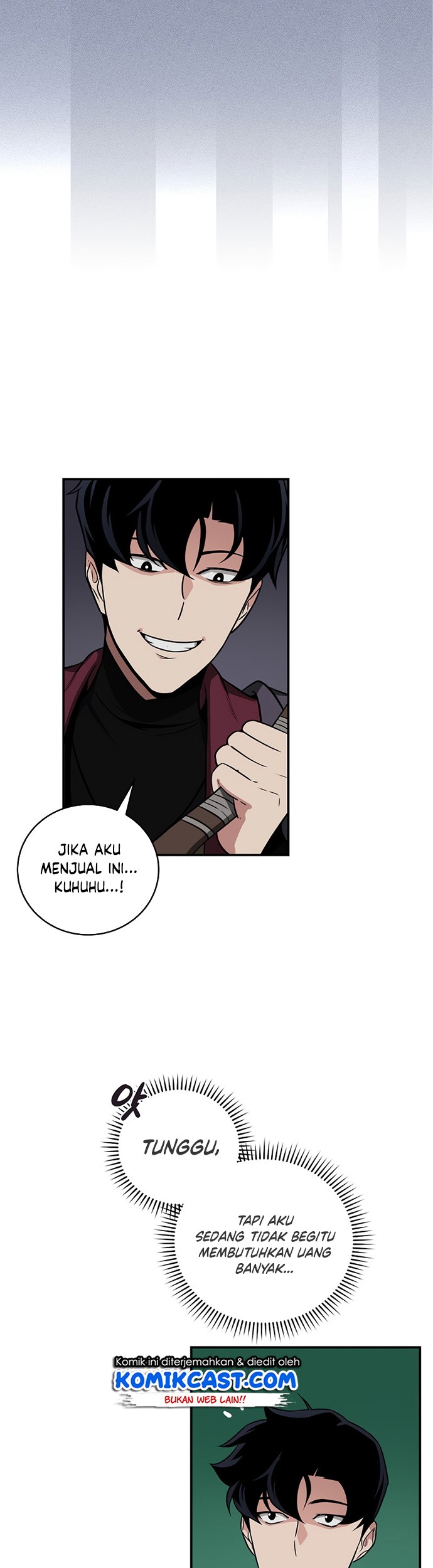 Halaman 48
