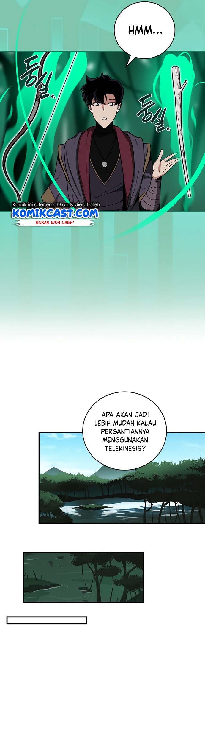 Halaman 56