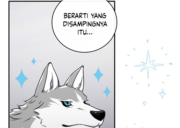 Halaman 59