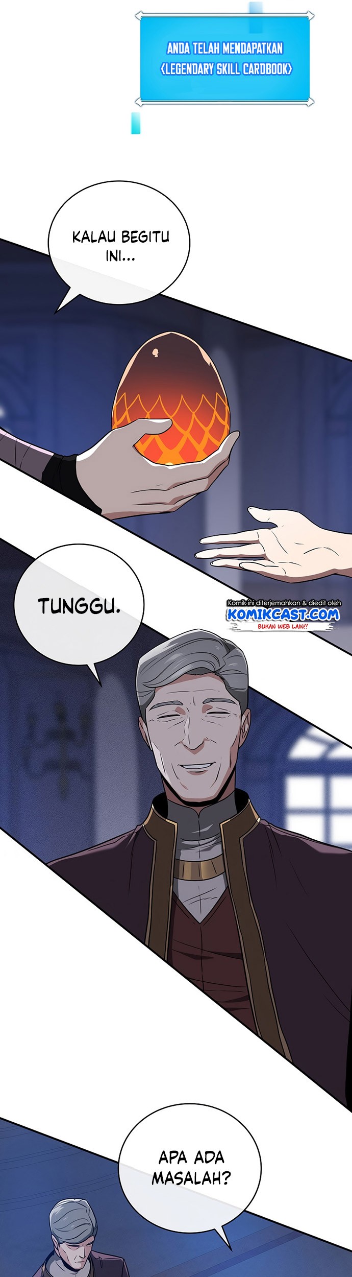 Halaman 81