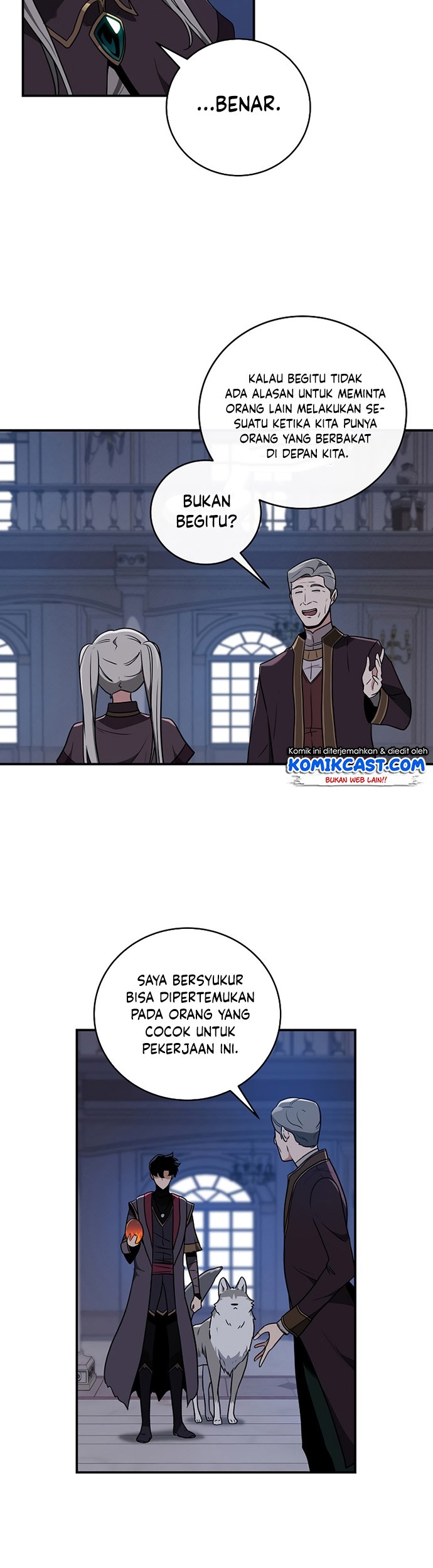 Halaman 85