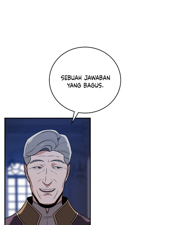 Halaman 90