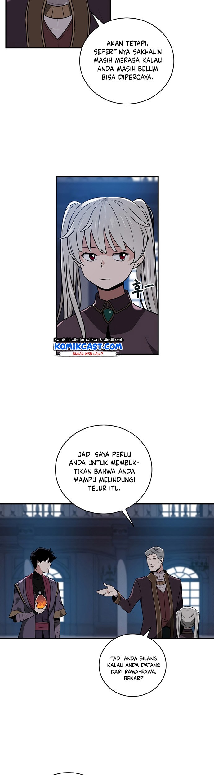 Halaman 91