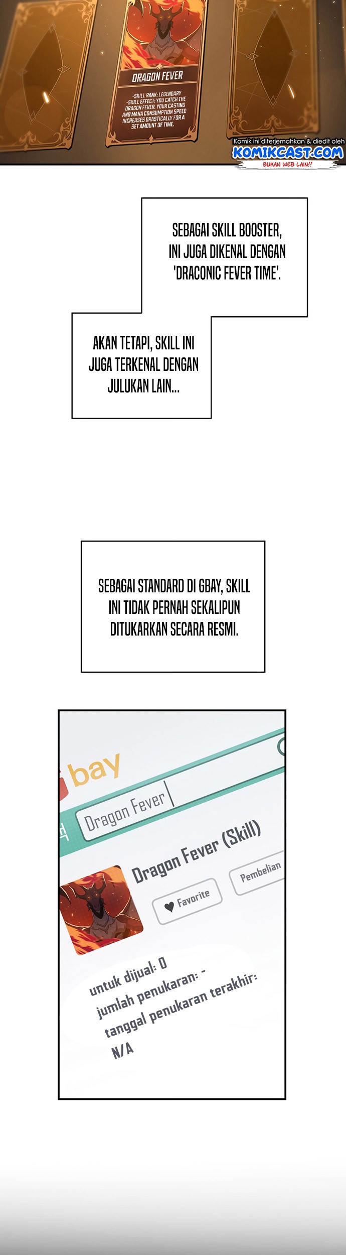 Halaman 107