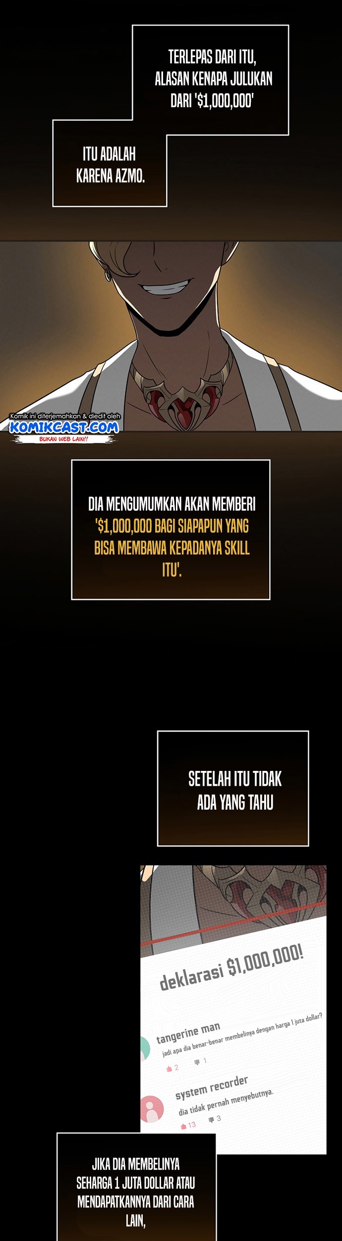 Halaman 109
