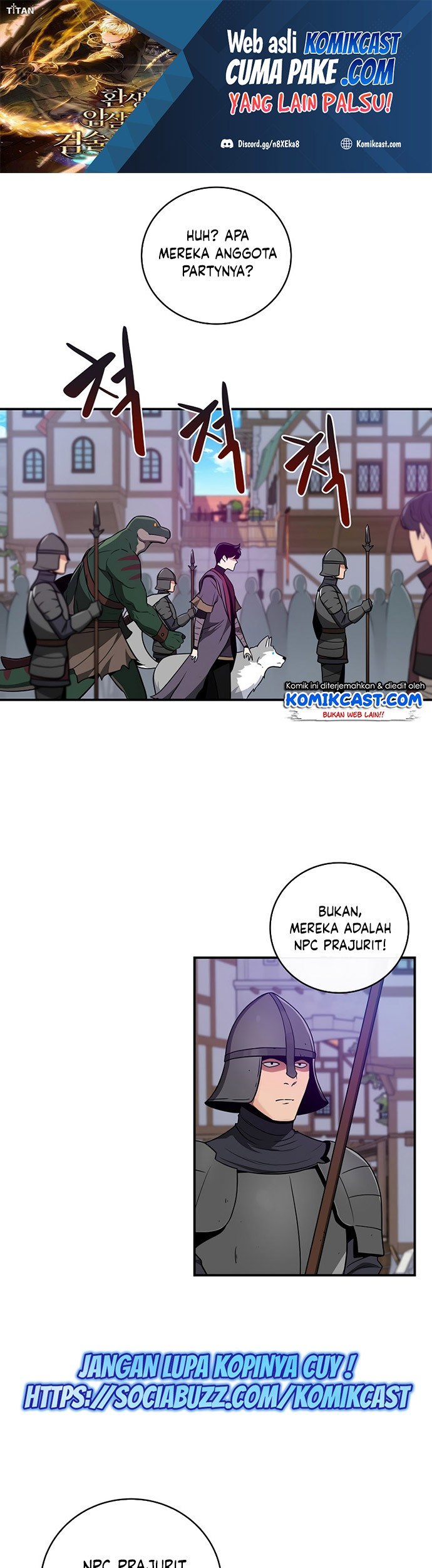 Halaman 63