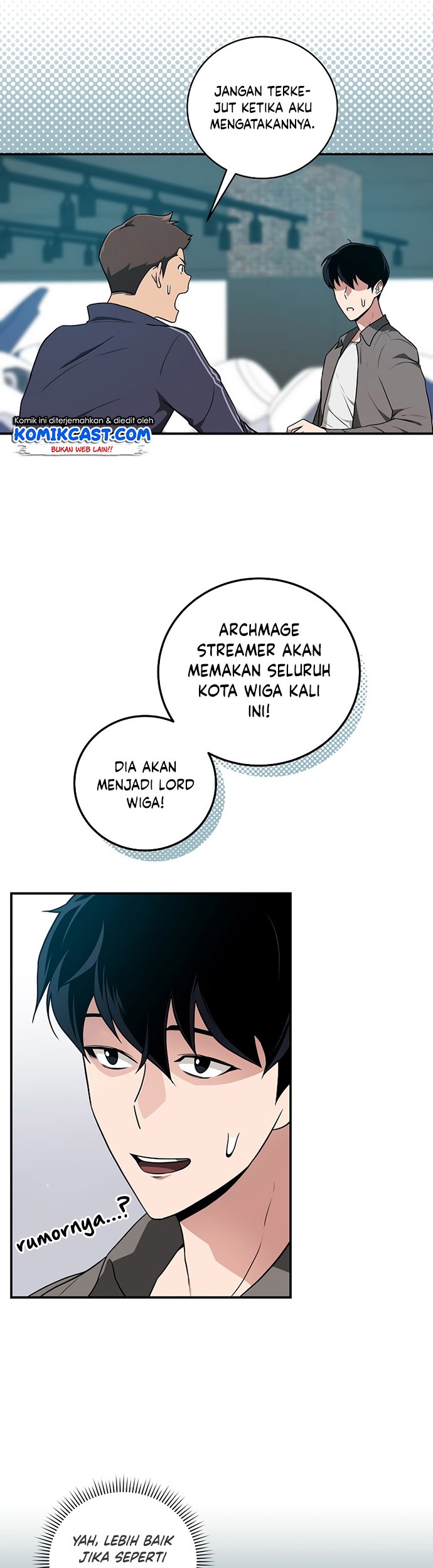 Halaman 119