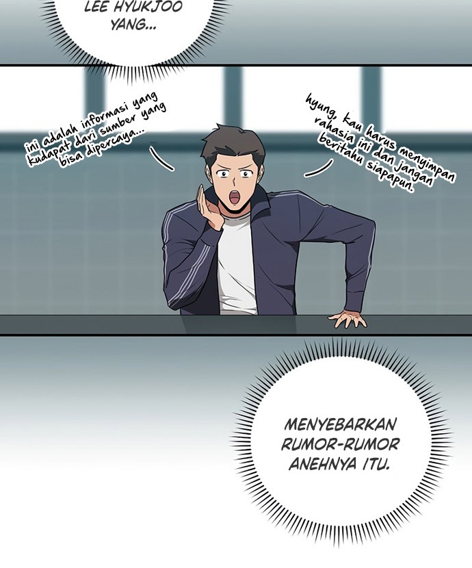 Halaman 120