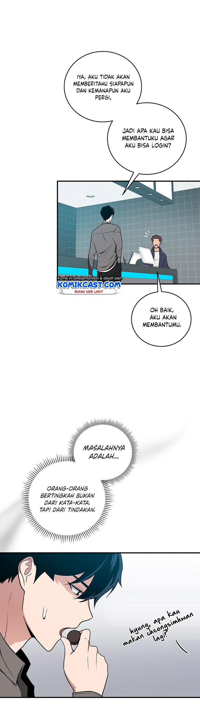 Halaman 121