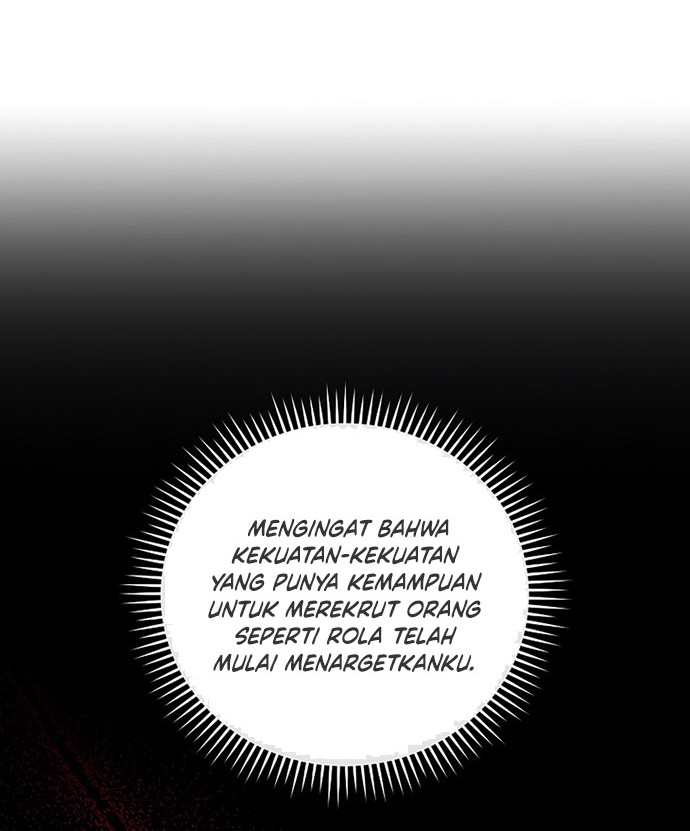 Halaman 122