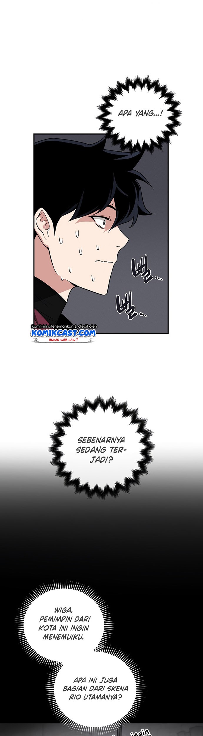Halaman 65