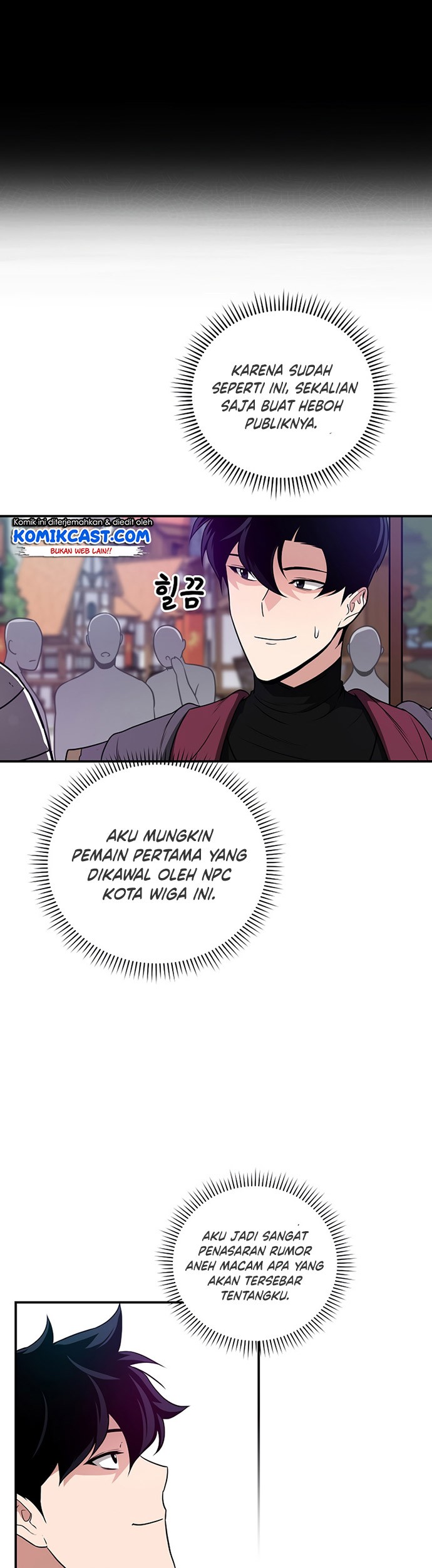 Halaman 67