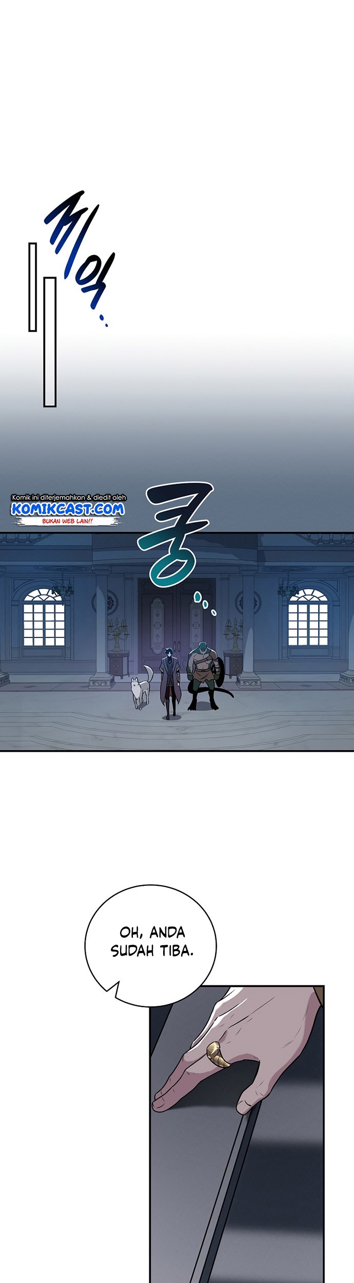 Halaman 73
