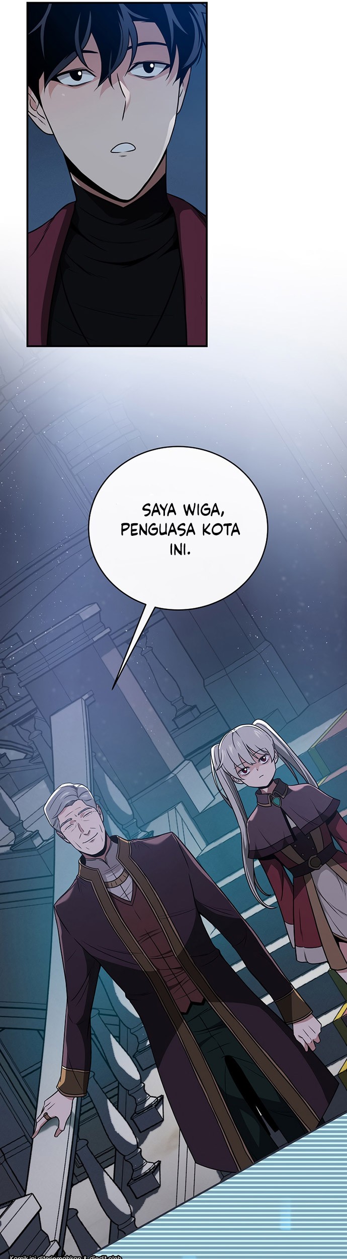 Halaman 75