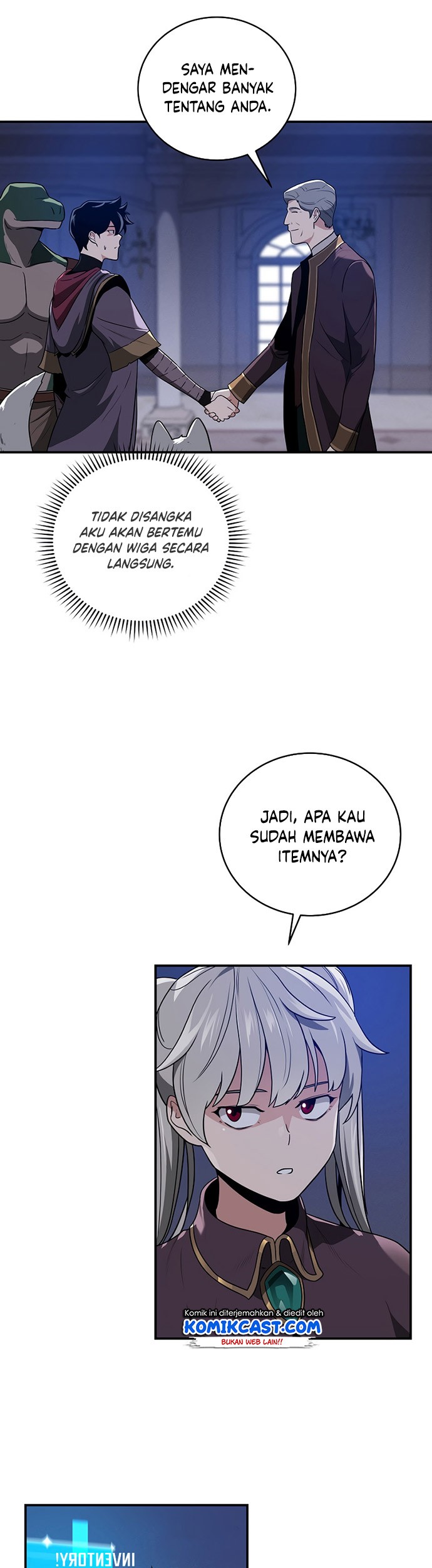Halaman 77