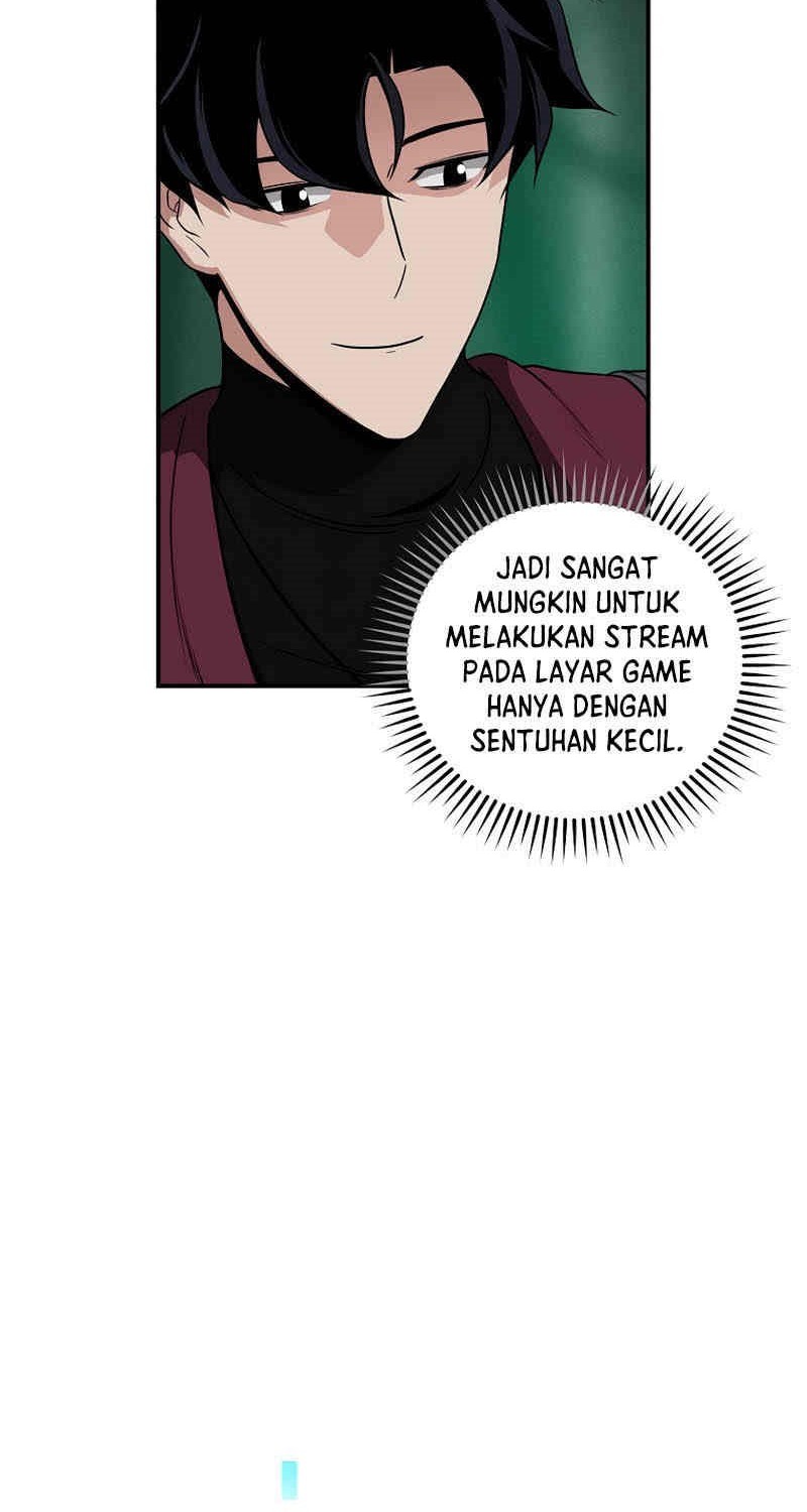 Halaman 37