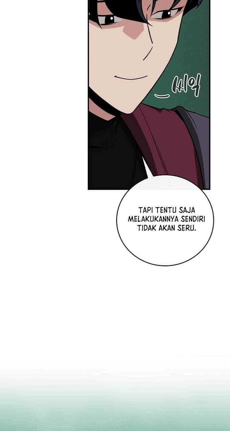 Halaman 55