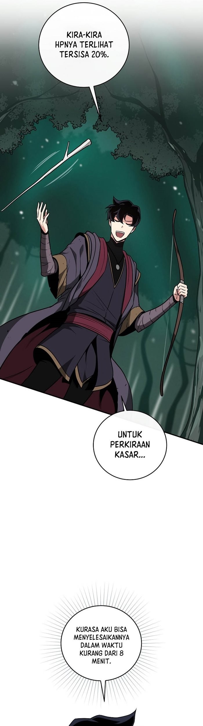 Halaman 48