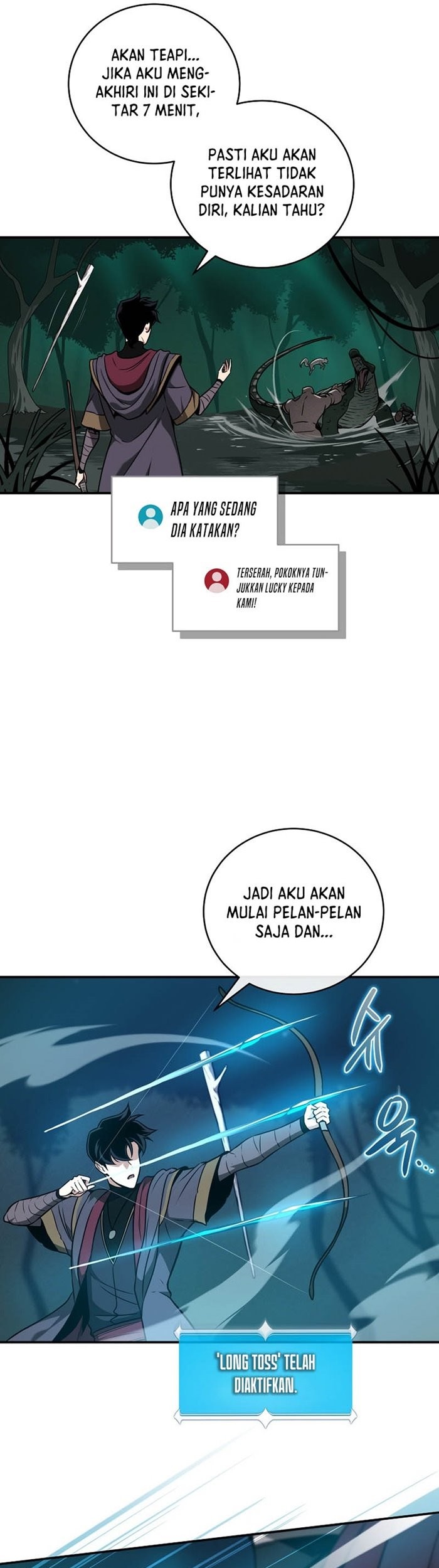 Halaman 50