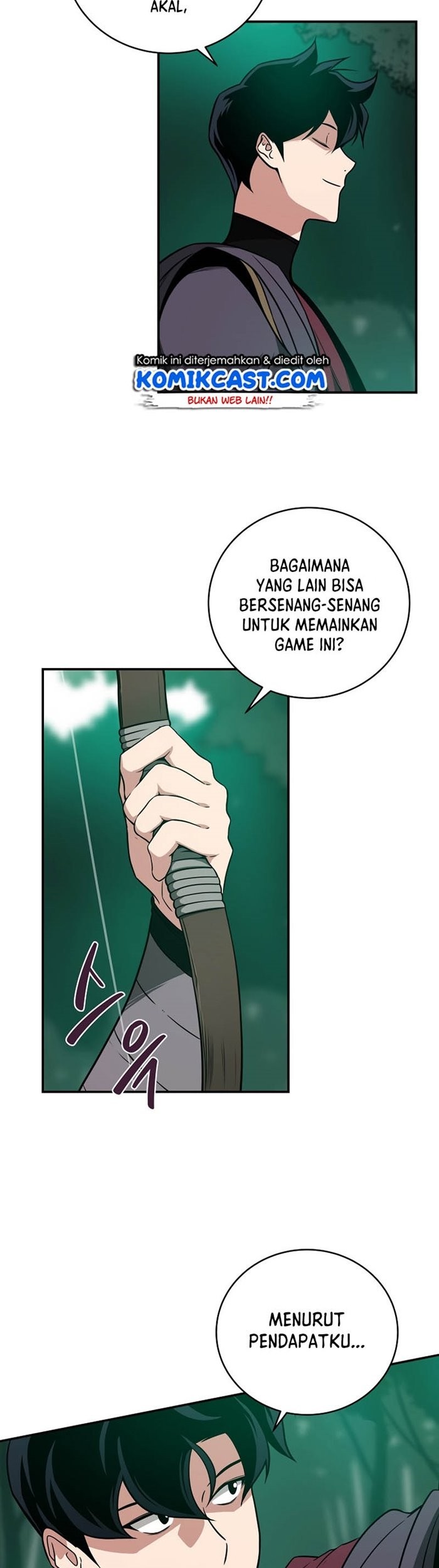 Halaman 58