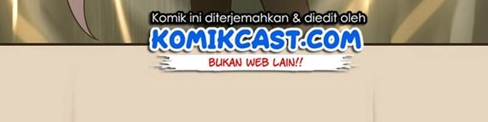 Halaman 61
