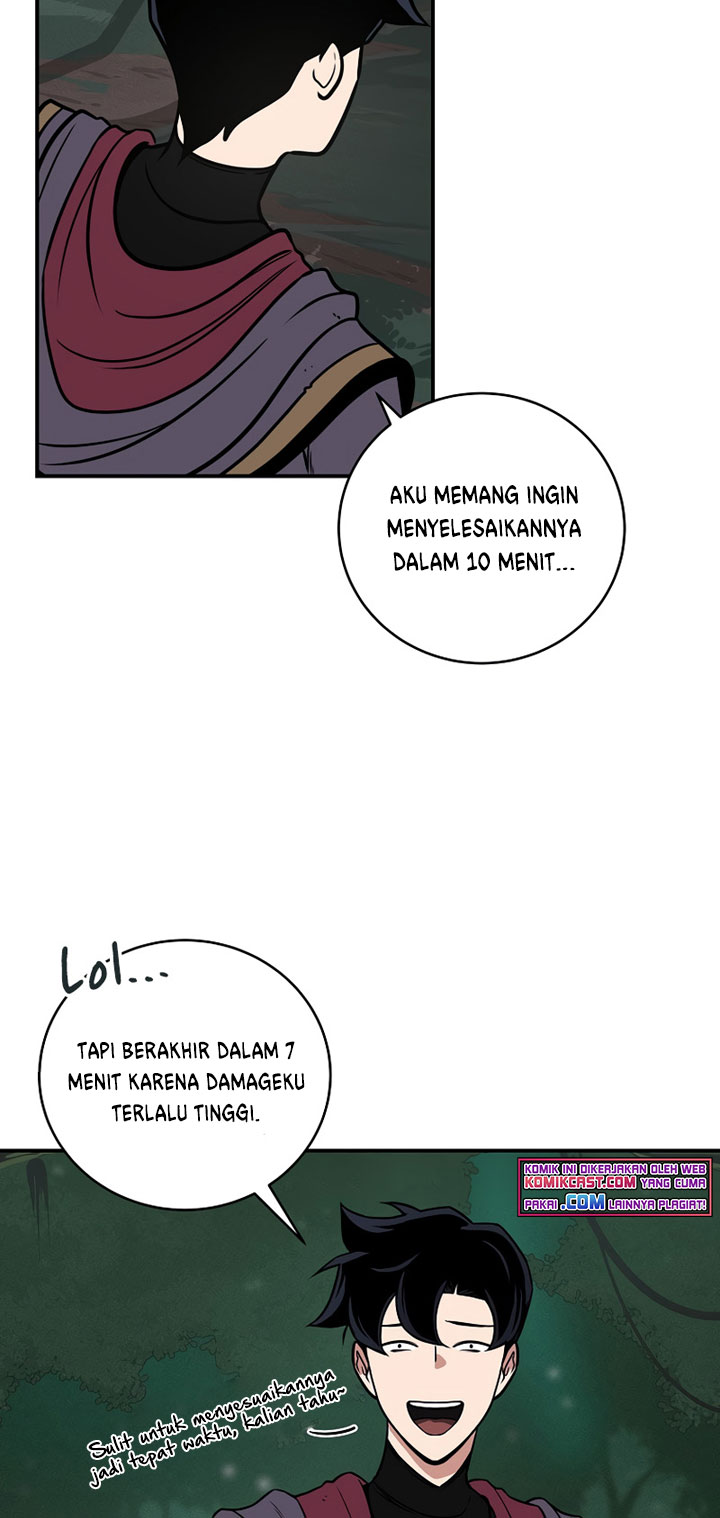 Halaman 47