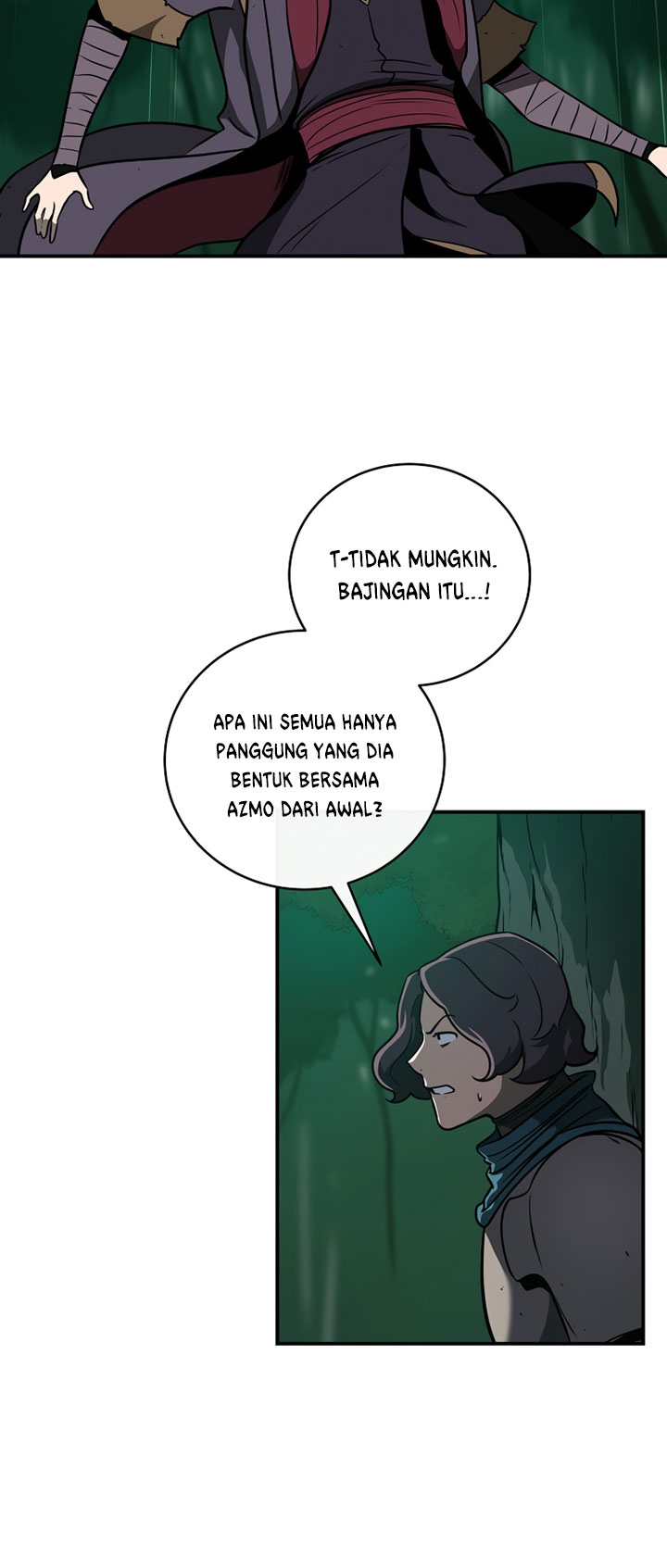 Halaman 51