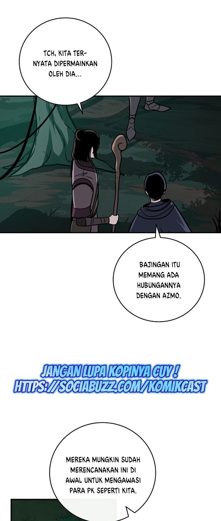 Halaman 52