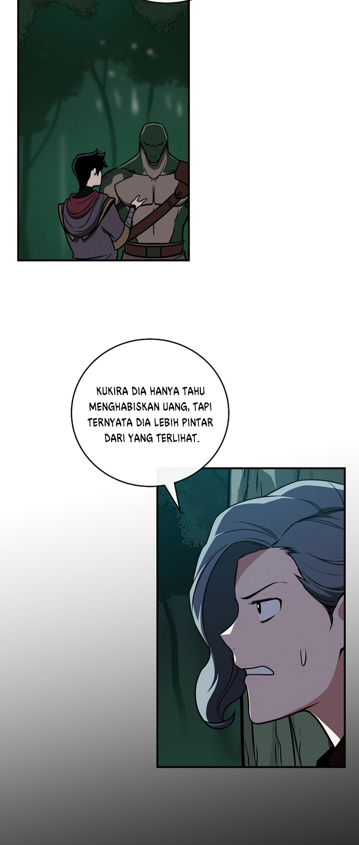 Halaman 53