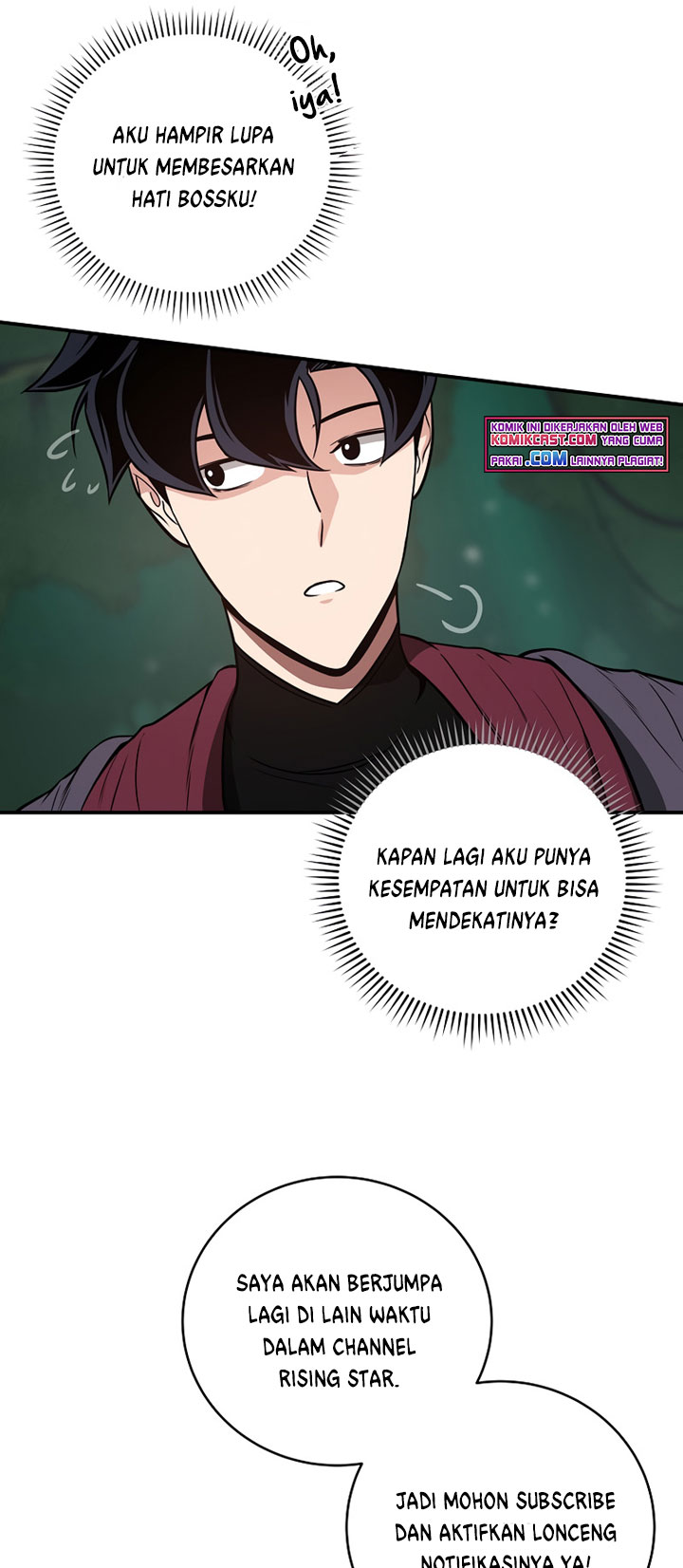 Halaman 56
