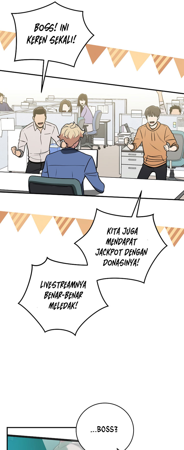 Halaman 62
