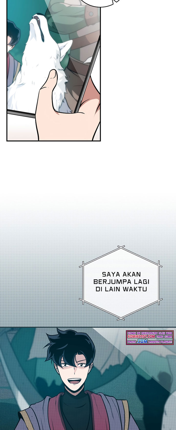 Halaman 63