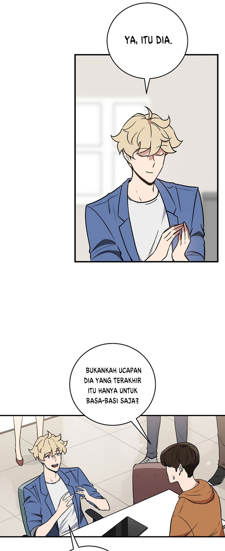 Halaman 65