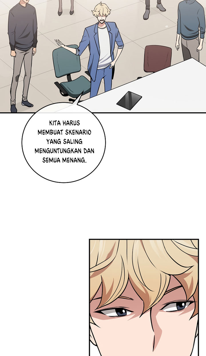 Halaman 69