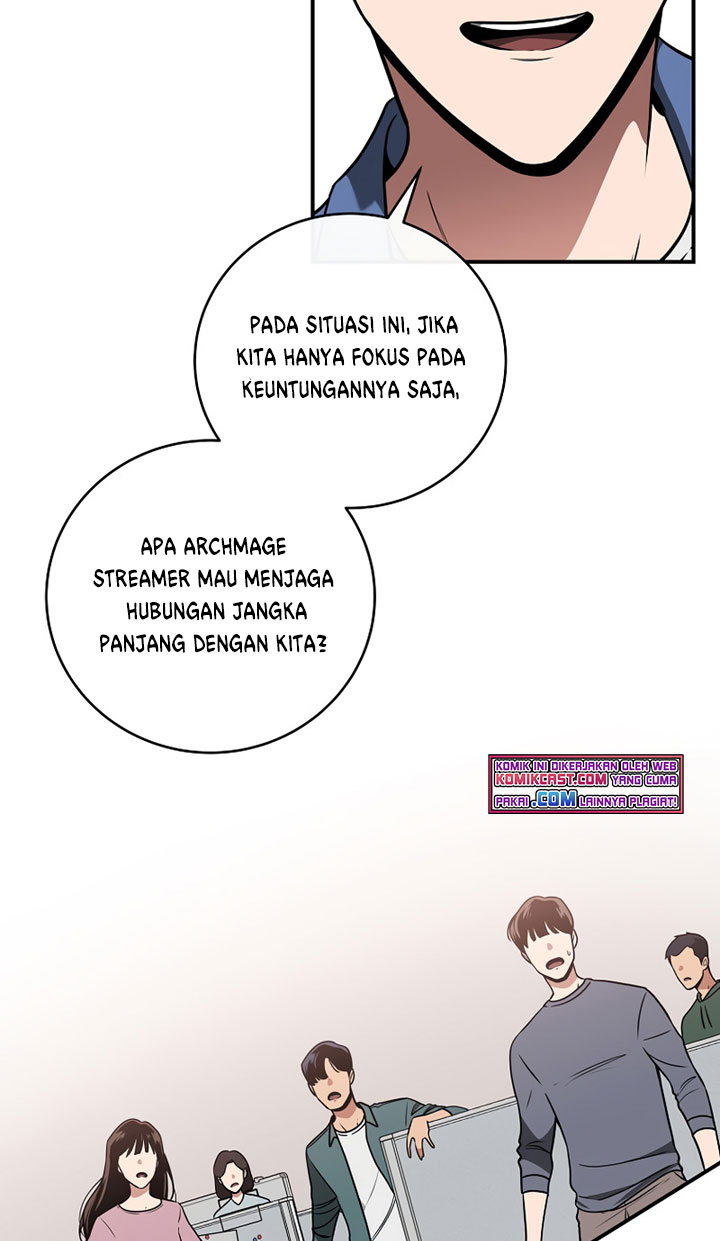 Halaman 70