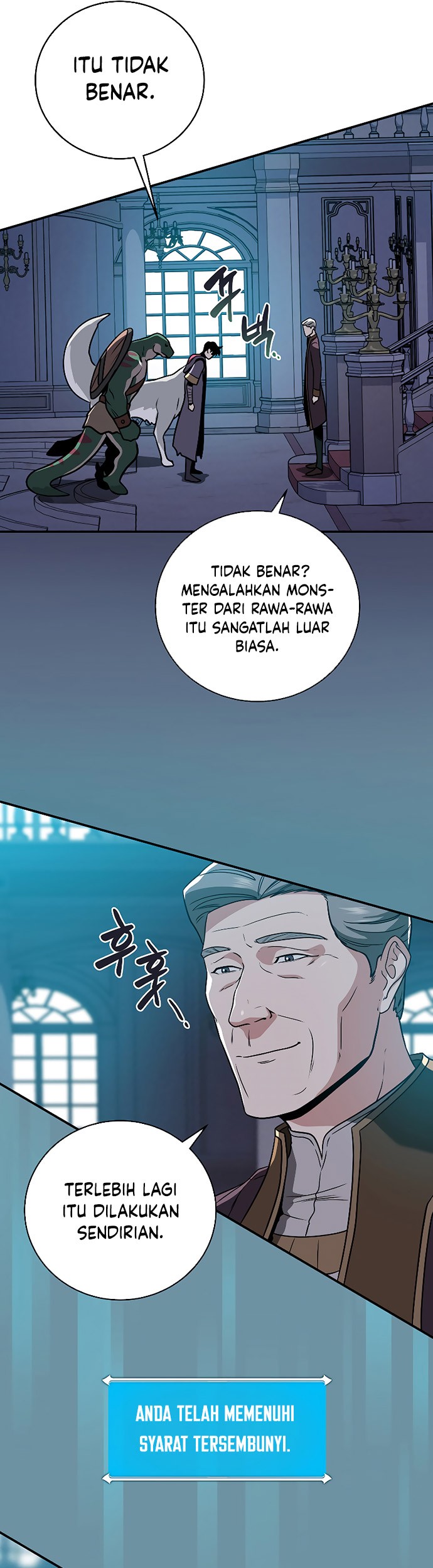 Halaman 42