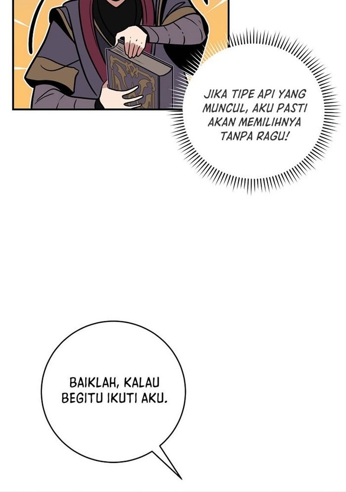 Halaman 61