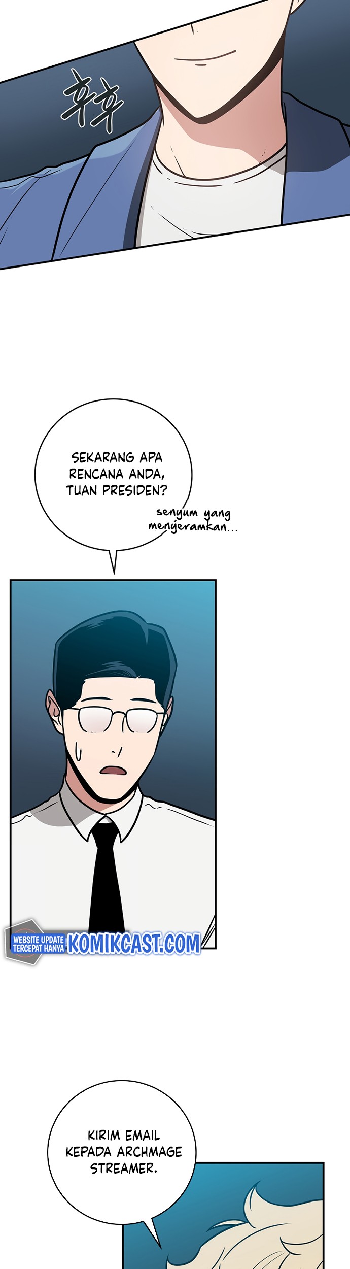 Halaman 36