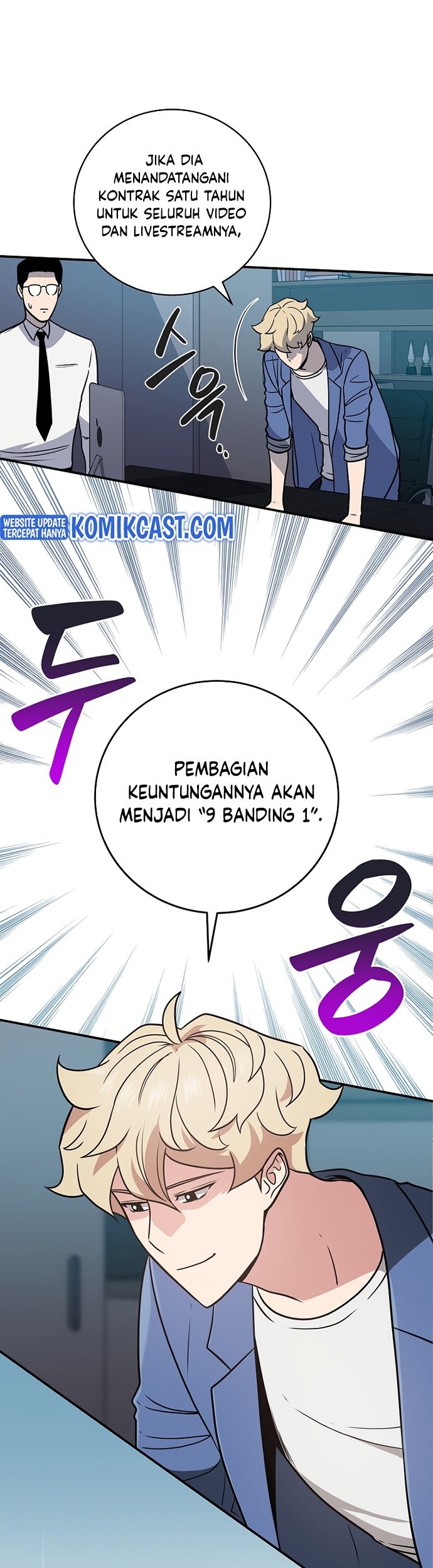 Halaman 38