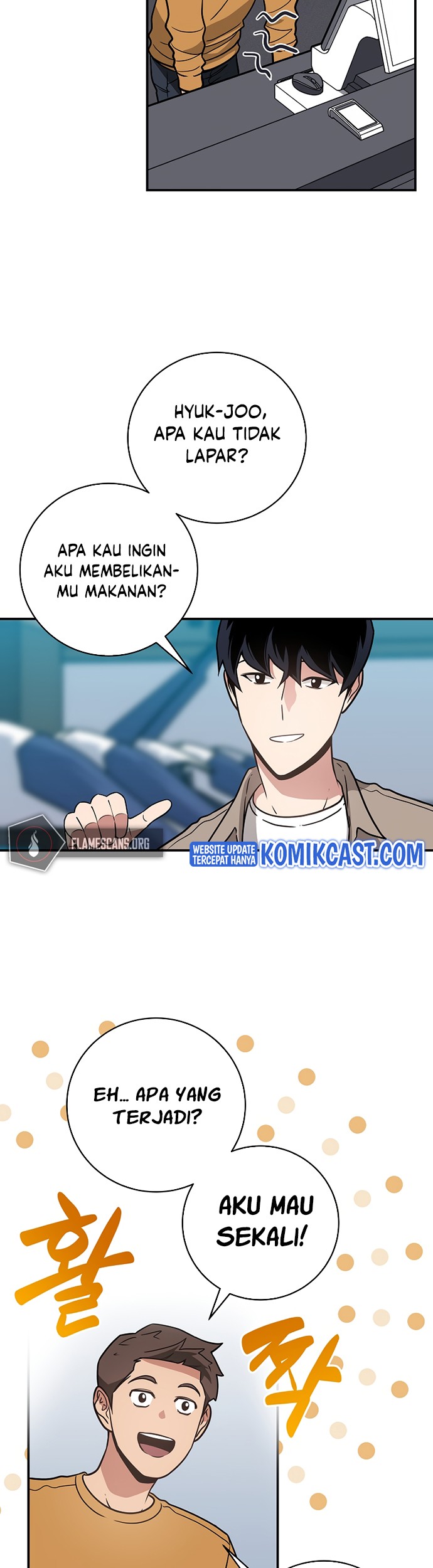 Halaman 42