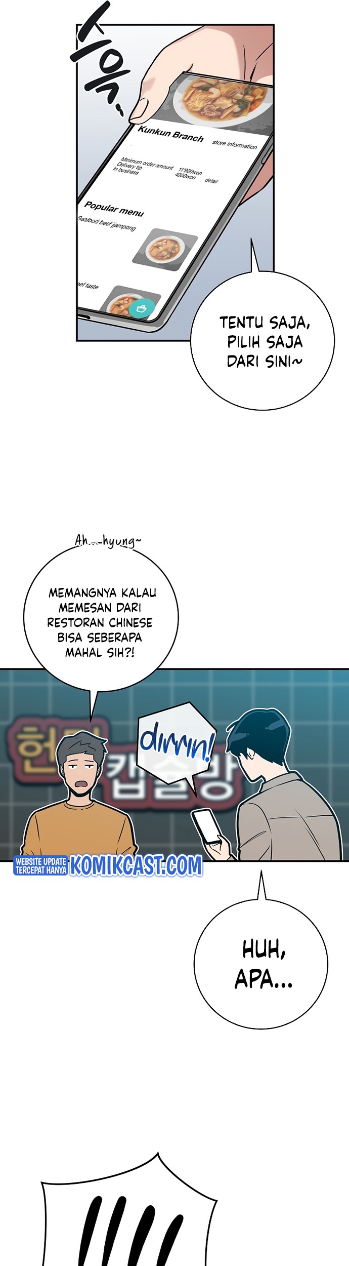 Halaman 44