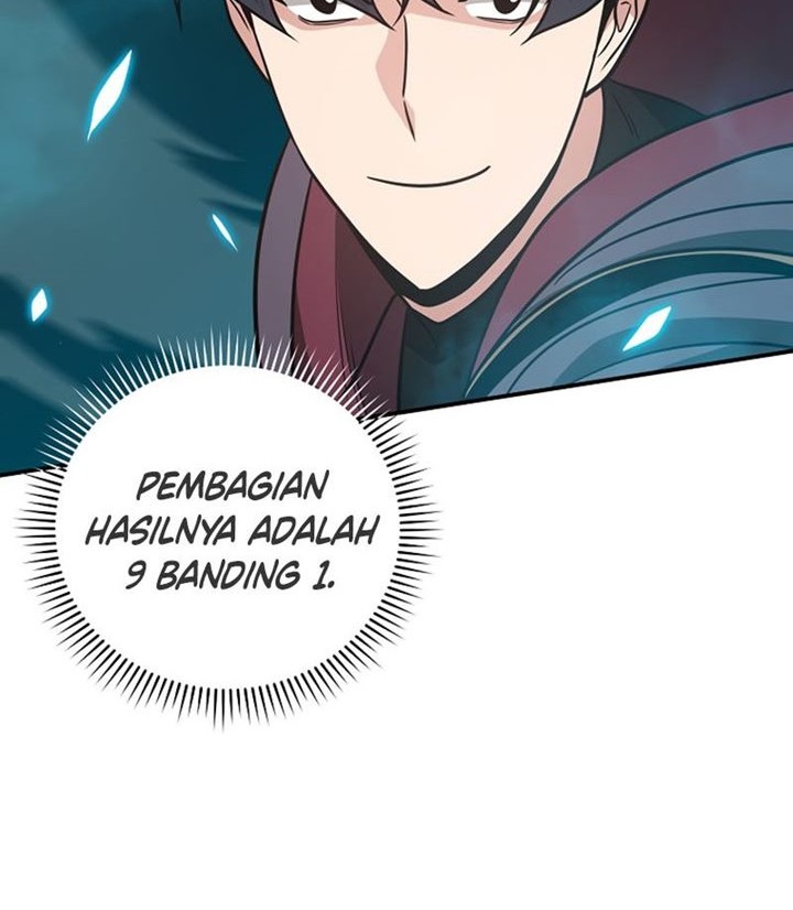 Halaman 76