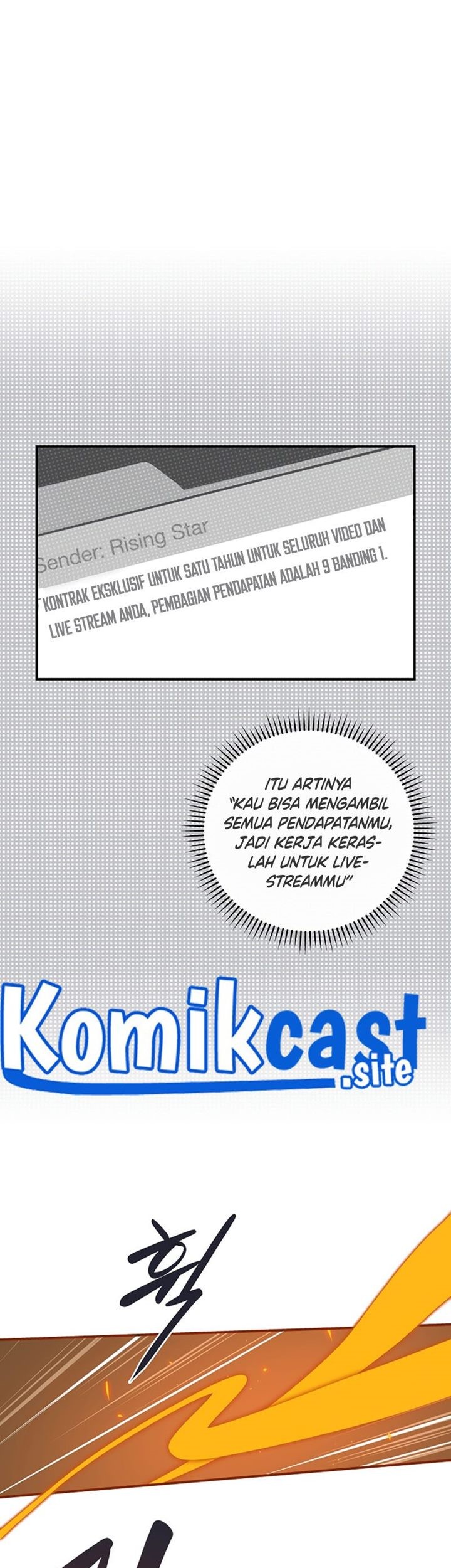 Halaman 77