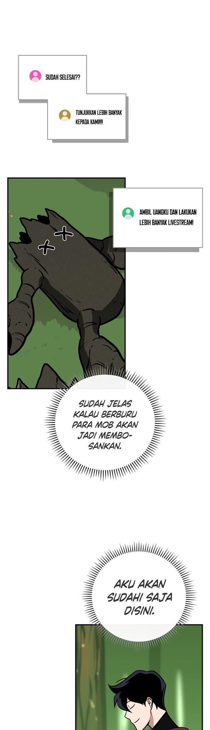 Halaman 81